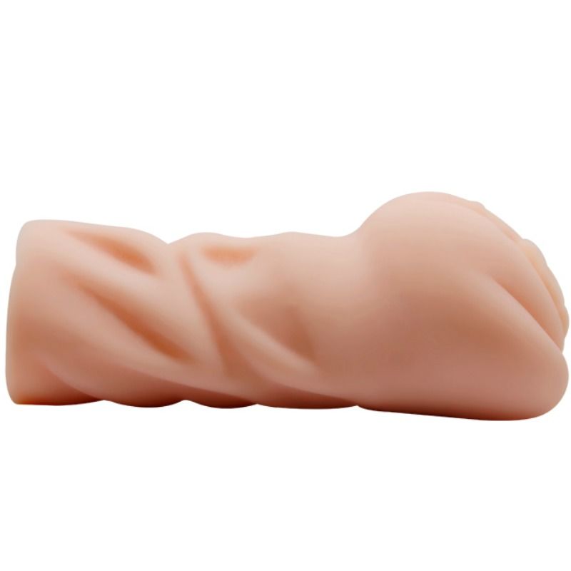 CRAZY BULL - MAVIS MASTURBADOR VAGINA 15.2 CM – Bild 5