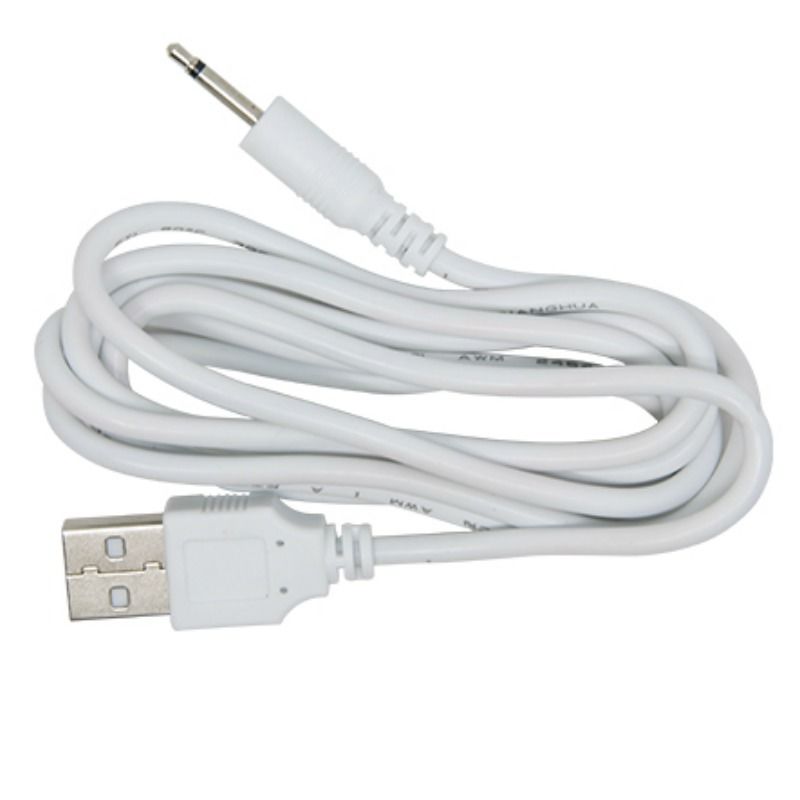 PRETTY LOVE - SMART DEDAL RECARGABLE CON RABBIT – Bild 5