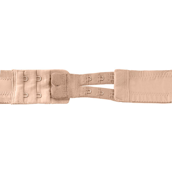 BYE-BRA - FLEXIBLE KONTURVERLÄNGERUNG 2 HAKEN 3 EINHEITEN – Bild 6