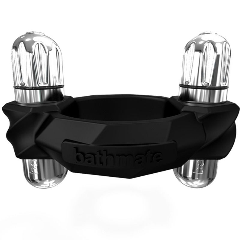 BATHMATE - HYDROVIBE ANILLO HIDROTERAPIA – Bild 2