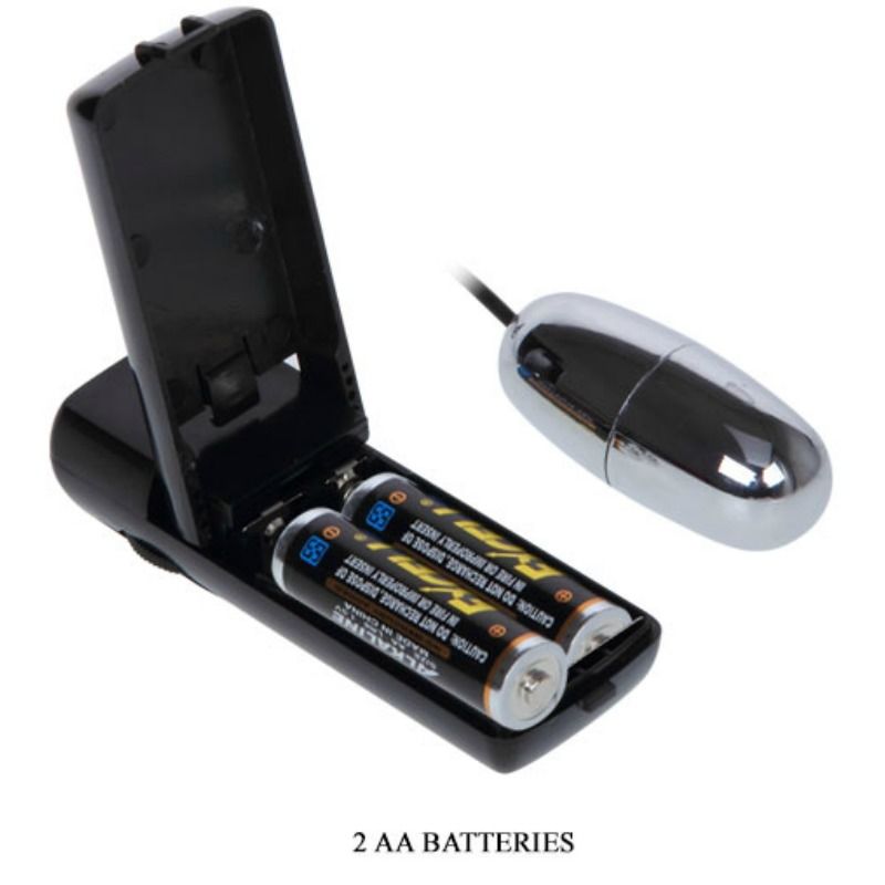 PRETTY LOVE - BOMBA DE ERECCIÓN CON VIBRACIÓN – Bild 6