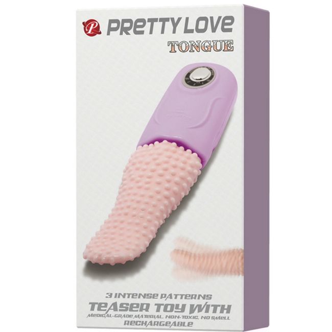 PRETTY LOVE - SMART LENGUA FUNCION ROTACION – Bild 4