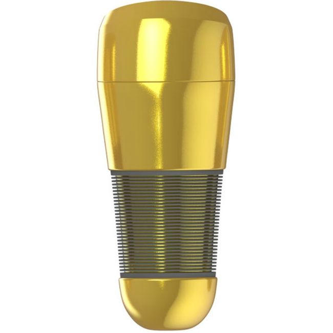 PRETTY LOVE - KITTY MASTURBADOR VAGINA 2 – Bild 6