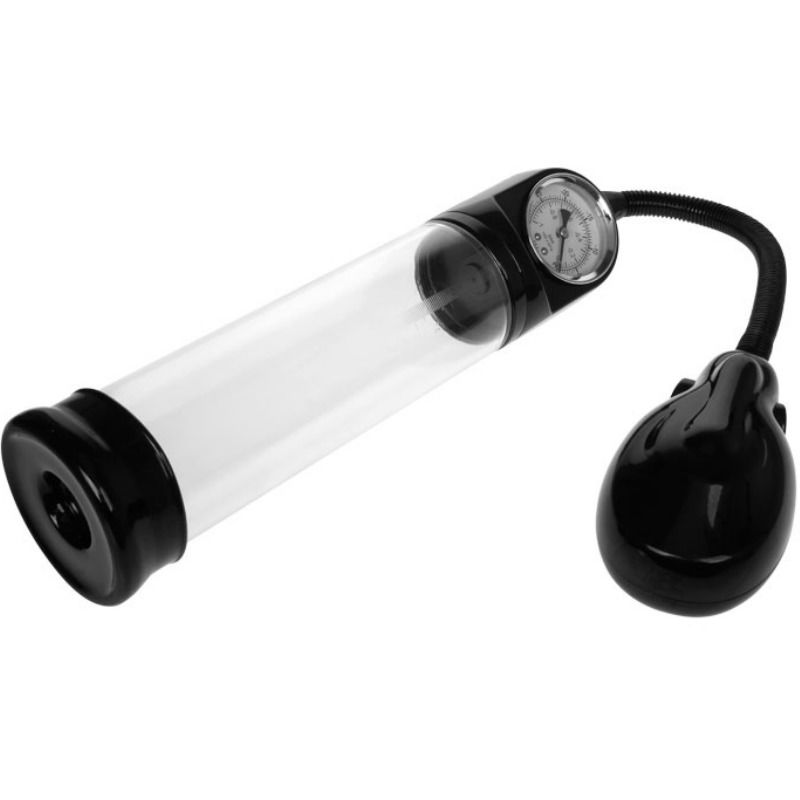 PRETTY LOVE - ALEXANDER BOMBA ERECCION – Bild 7