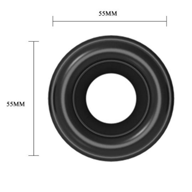 PRETTY LOVE - ALEXANDER BOMBA ERECCION – Bild 3