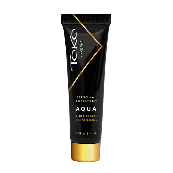 SHUNGA - KIT GEISHA NAUGHTY – Bild 8