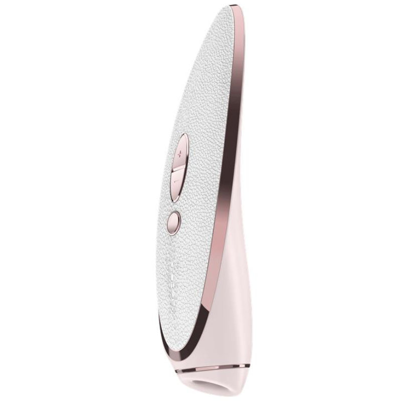 SATISFYER - LUXURY PRET A PORTER – Bild 2