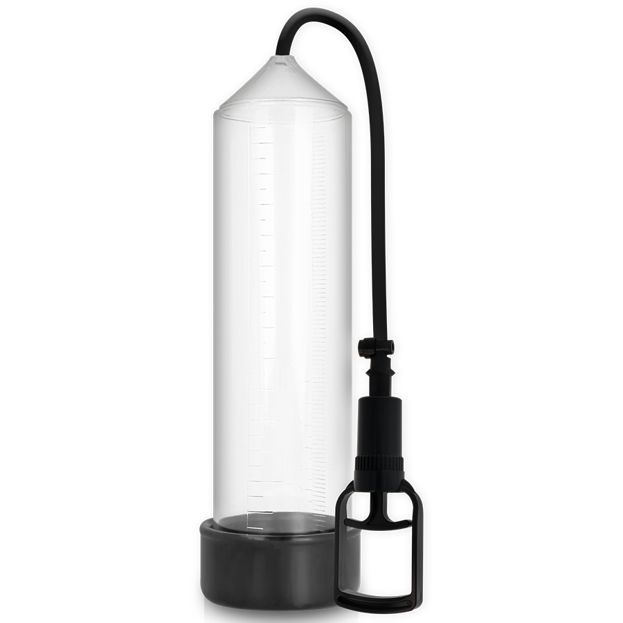 PUMP ADDICTED RX7 TRANSPARENT - Image 6