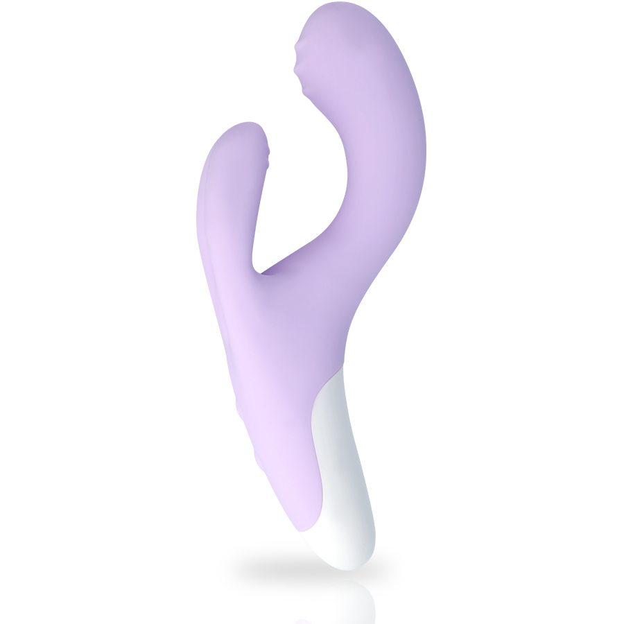 MIA - GUELL VIBRADOR ORGASMICO 3 MOTORES – Bild 7