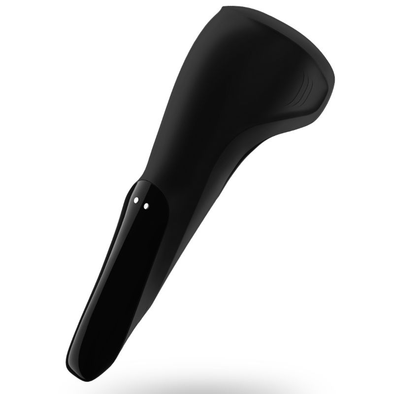 SATISFYER - MEN WAND – Bild 5