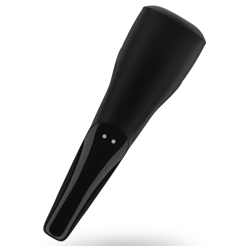 SATISFYER - MEN WAND – Bild 3