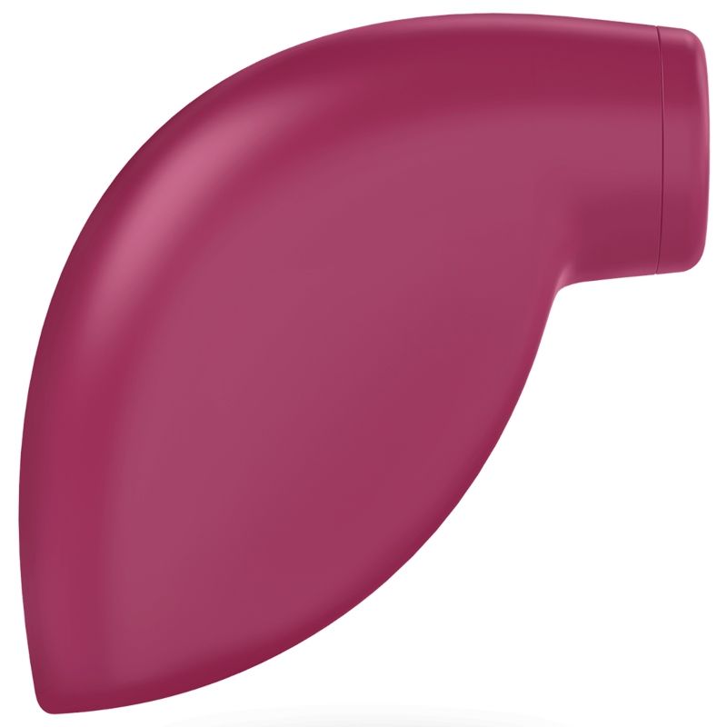 SATISFYER - ONE NIGHT STAND – Bild 4