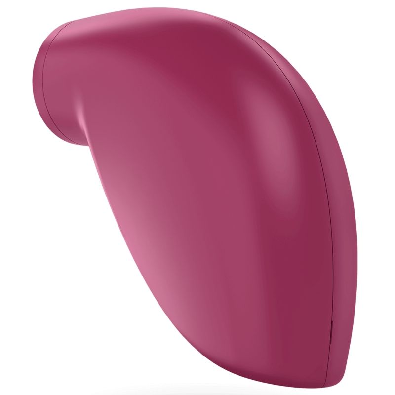 SATISFYER - ONE NIGHT STAND – Bild 2