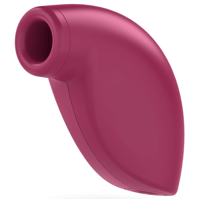 SATISFYER - ONE NIGHT STAND – Bild 5