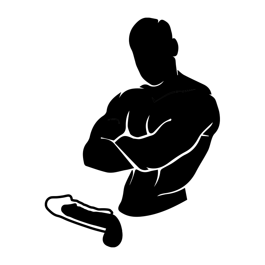 ADDICTED TOYS - EXTENSOR PARA EL PENE TRANSPARENTE – Bild 5