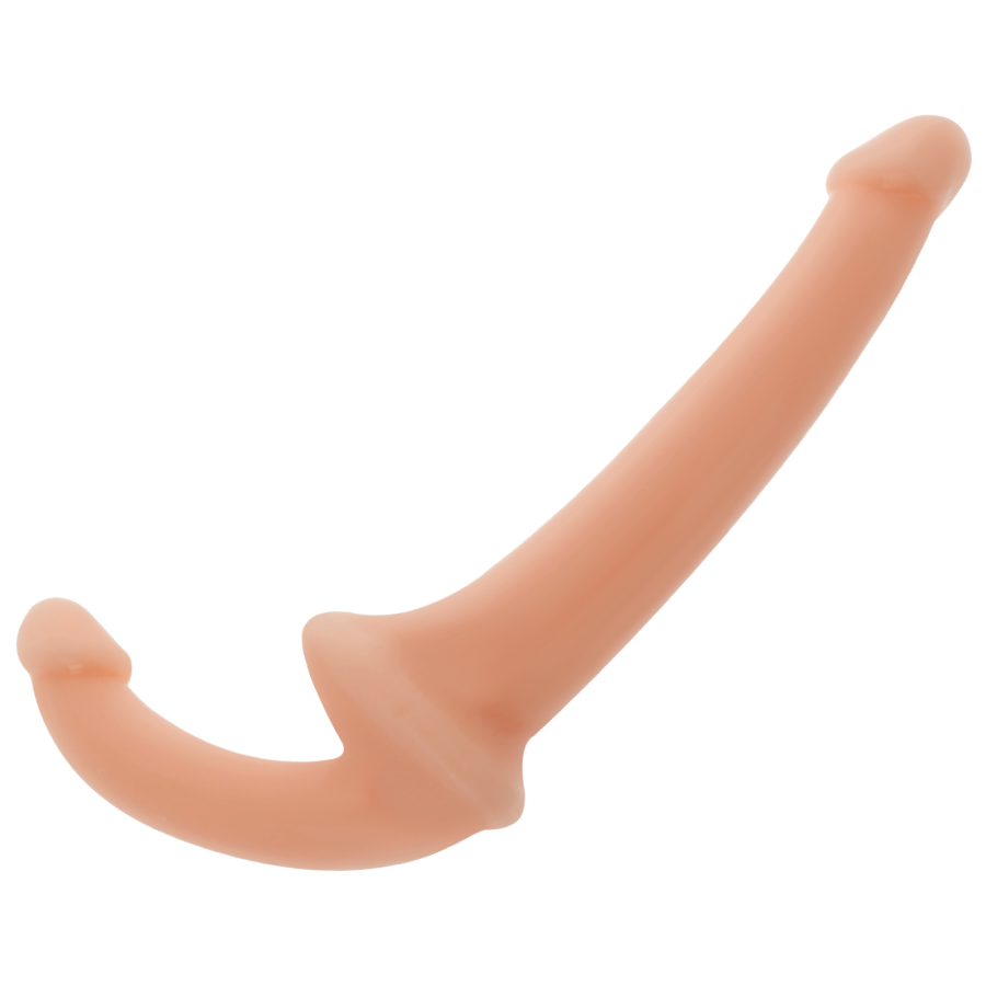 ADDICTED TOYS - DILDO MIT RNA S OHNE NATÜRLICHE UNTERSTÜTZUNG - Image 6