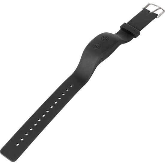 CALEXOTICS - ARMBAND-FERNBEDIENUNGSZUBEHÖR – Bild 4
