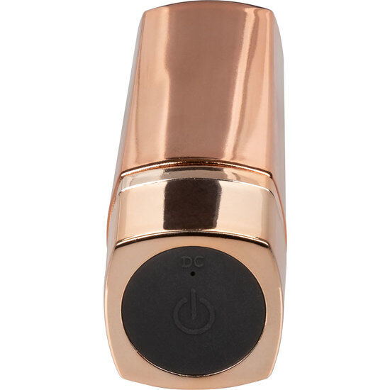CALEXOTICS - BALA WIEDERAUFLADBARER LIPPENSTIFT HIDE & PLAY ZARTES ROSA – Bild 3