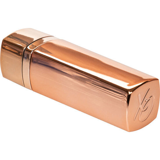 CALEXOTICS - BALA WIEDERAUFLADBARER LIPPENSTIFT HIDE & PLAY ZARTES ROSA – Bild 5