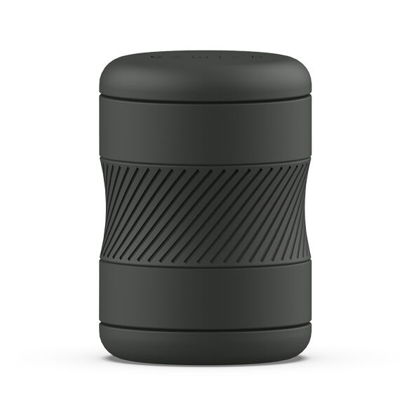 B SWISH - BHANDY MASTURBADOR CLSICO PEARL – Bild 5