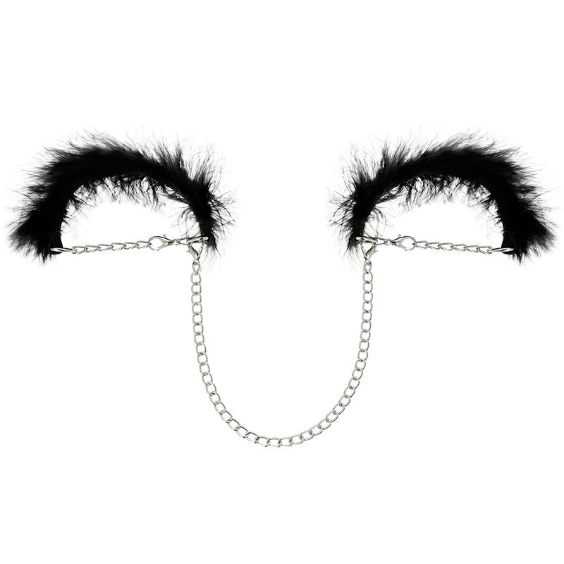 COQUETTE CHIC DESIRE - ESPOSAS FETISH DELUXE – Bild 2