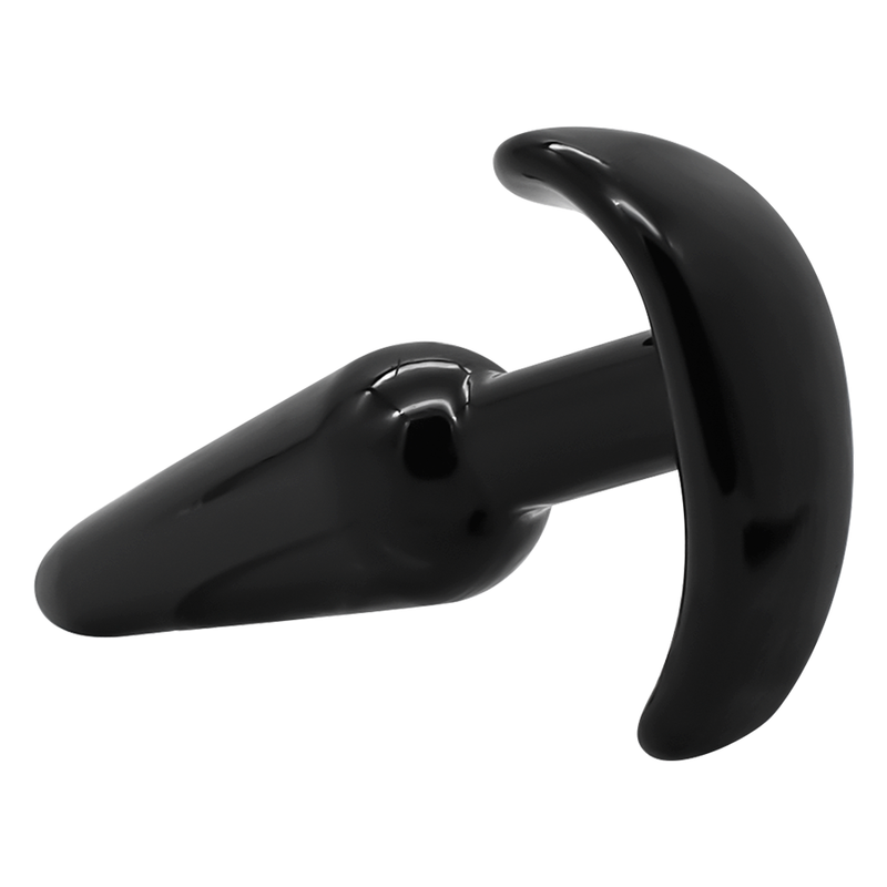 ADDICTED TOYS - SET 4 PLUGS ANALES – Bild 7