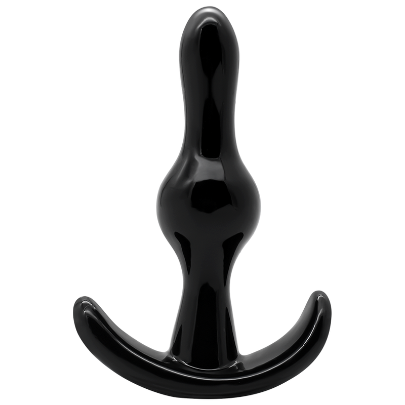 ADDICTED TOYS - SET 4 PLUGS ANALES – Bild 5