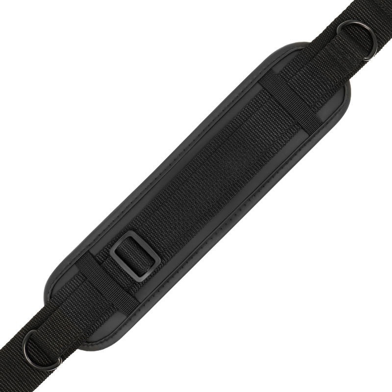 FETISH SUBMISSIVE - POSICIÓN PIERNAS ABIERTAS CON ESPOSAS CON FORRO DE NEOPRENO – Bild 7