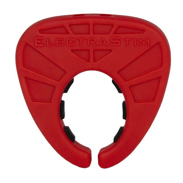 ELECTRASTIM - ACCESORIO ESTIMULACIÓN BASE PENE – Bild 7