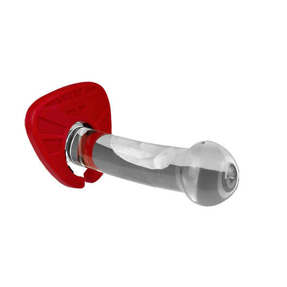 ELECTRASTIM - ACCESORIO ESTIMULACIÓN BASE PENE – Bild 9