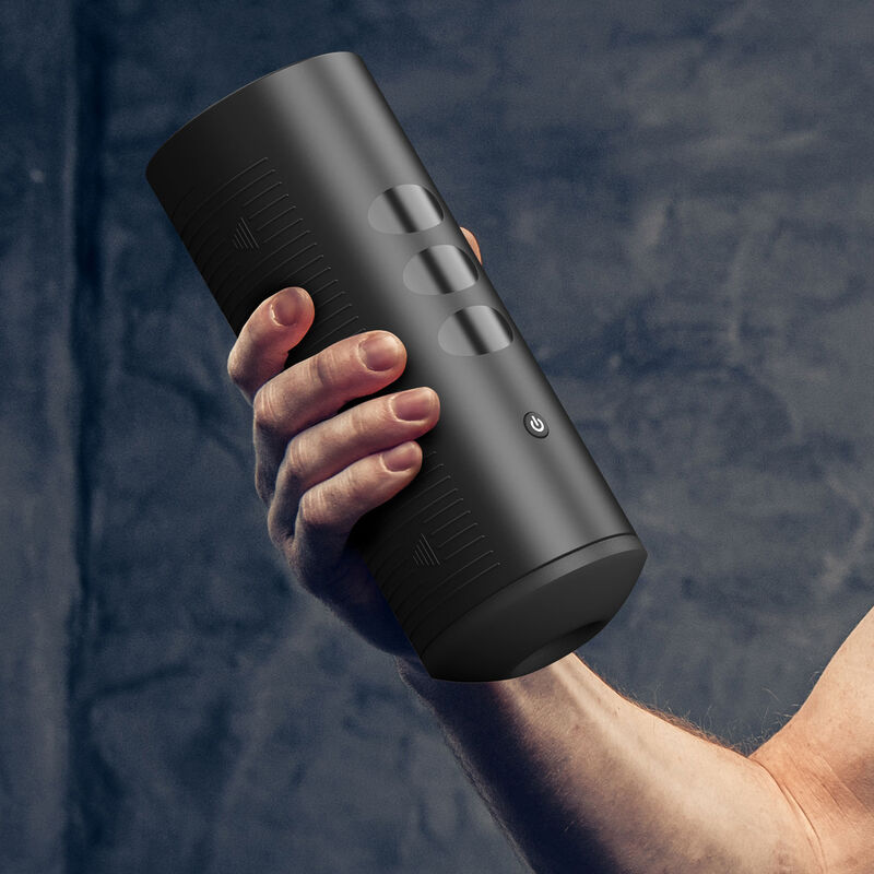 KIIROO - TITAN MASTURBADOR TECNLOGICO EXPERIENCE – Bild 2