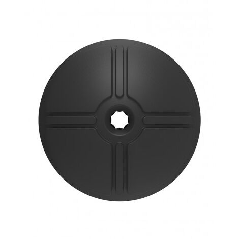 KIIROO - TITAN FUNDA MASTURBADOR ANAL AJUSTE MAXIMO – Bild 3