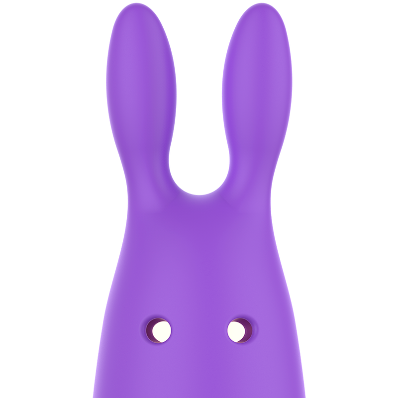 WOMANVIBE - BUGSY SILICONE STIMULATOR – Bild 5