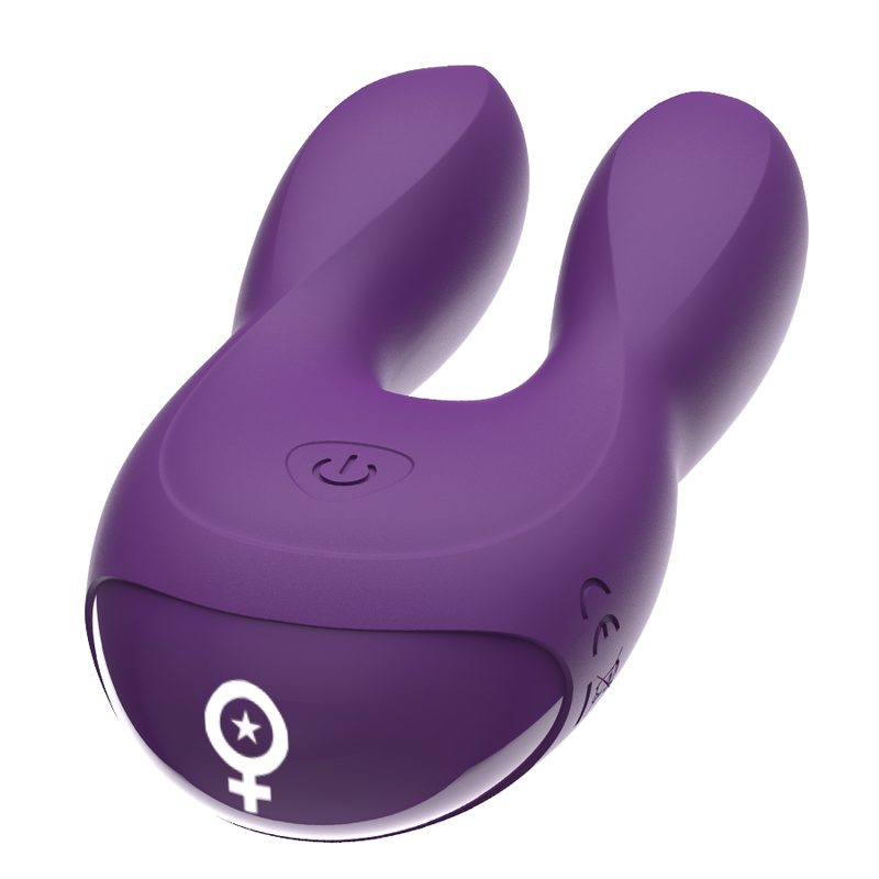 REWOLUTION - REWOBIT ESTIMULADOR FLEXIBLE – Bild 5