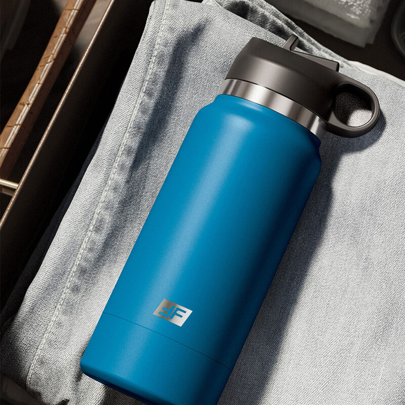 PDX PLUS - FUCK FLASK VAGINE DISKRETER STROKER FLEISCHMODELL 1 – Bild 5