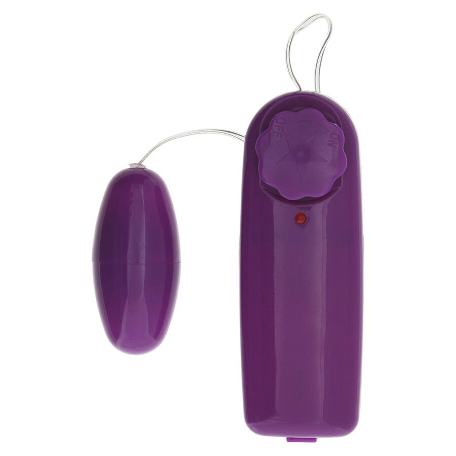 TOYJOY - NUR FÜR DICH SUPER SEX BOMBEN BOX – Bild 8