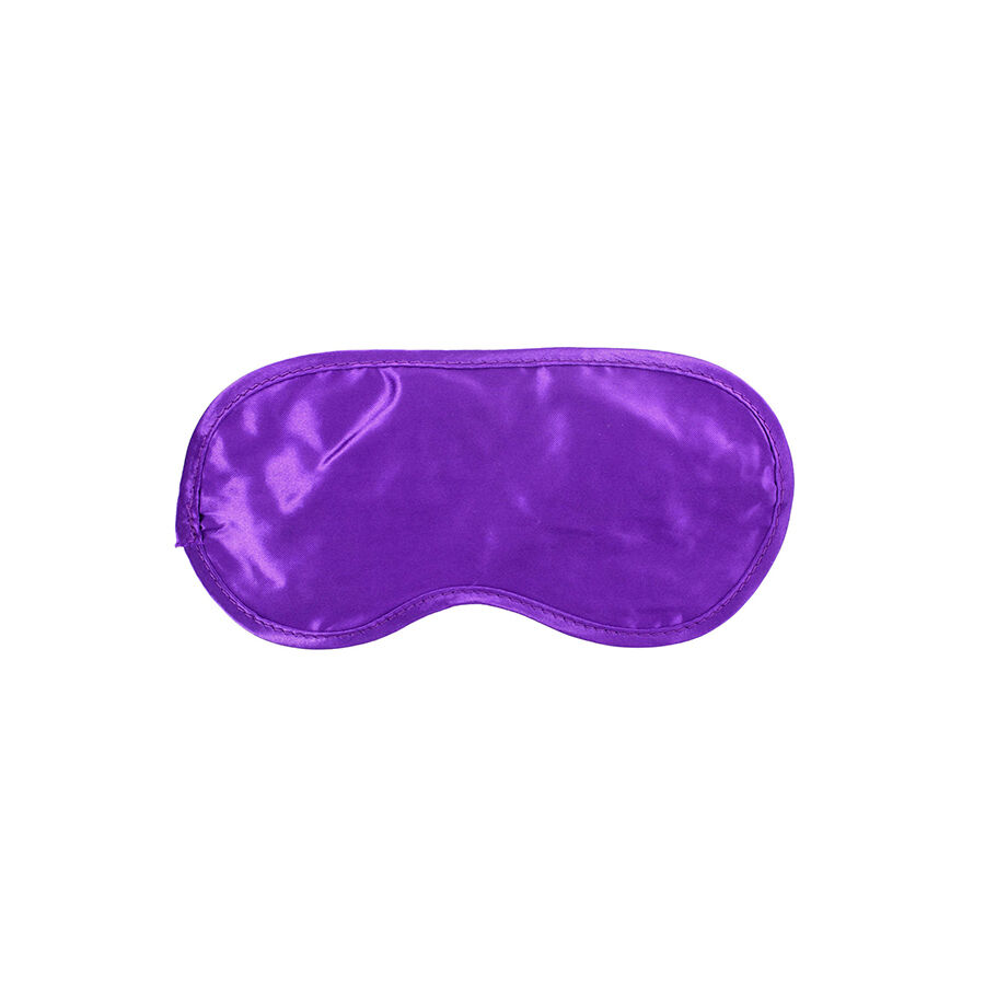 TOYJOY - NUR FÜR DICH SUPER SEX BOMBEN BOX – Bild 3