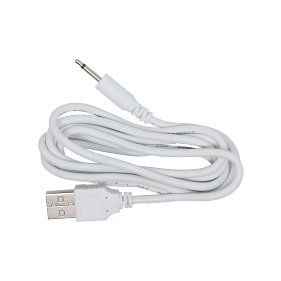 MR PLAY - PLUG ANAL FLEXIBLE CON VIBRACIÓN – Bild 10