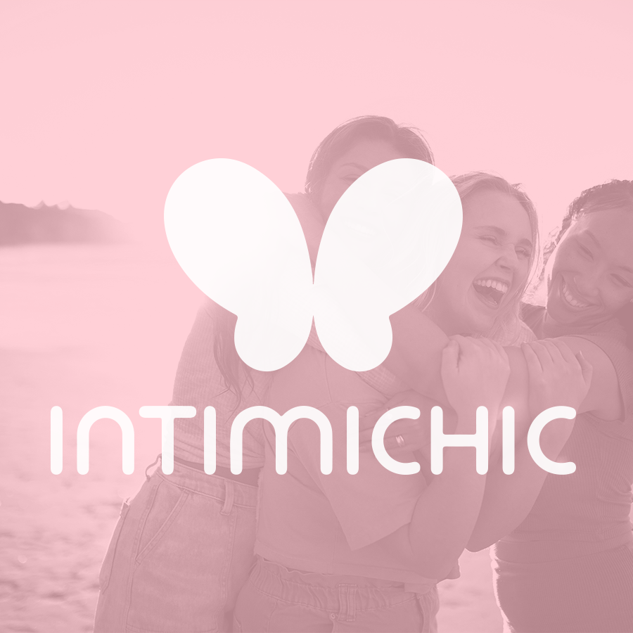 INTIMICHIC - KIBI EINWEG-TRAGBARES URINAL – Bild 8