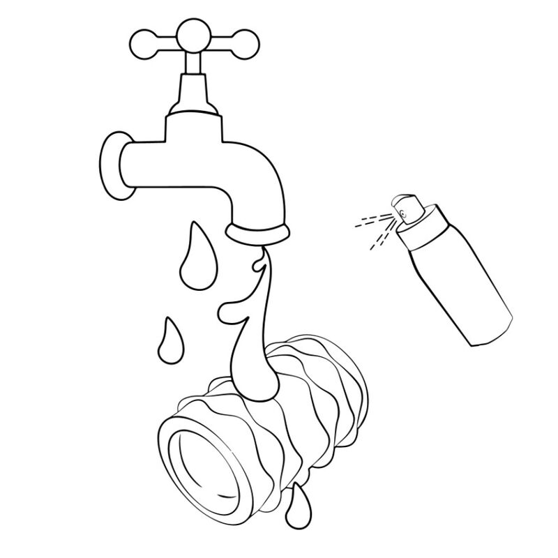 ROMP - MOSH TRANSPARENTER MÄNNERMASTURBATOR MIT 6 CM WENDBARER HÜLLE – Bild 11