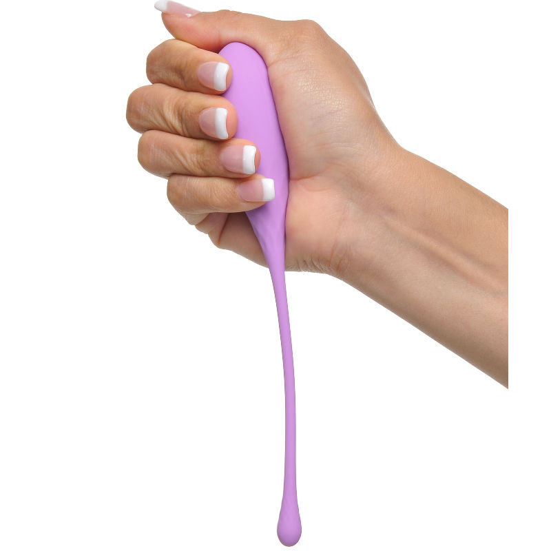 FANTASY FOR HER - KEGEL TRAIN-HER SET – Bild 5