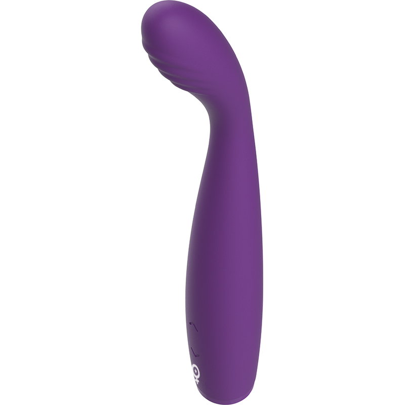 REWOLUTION - REWOSTIM FLEXIBLER VIBRATOR – Bild 5