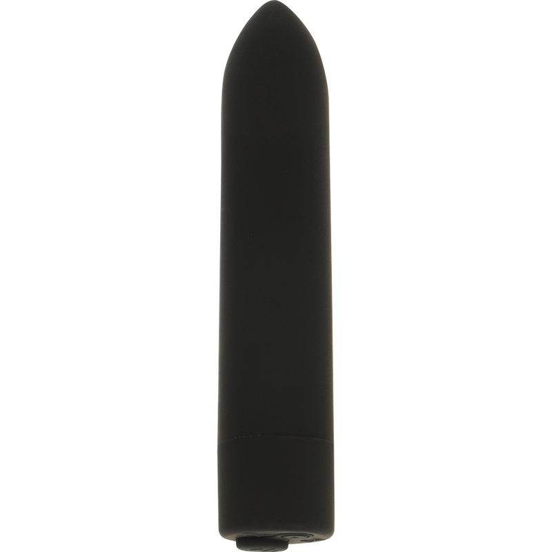 OHMAMA - VIBRATIONSKUGEL 10 VIBRATIONSMODI – Bild 3
