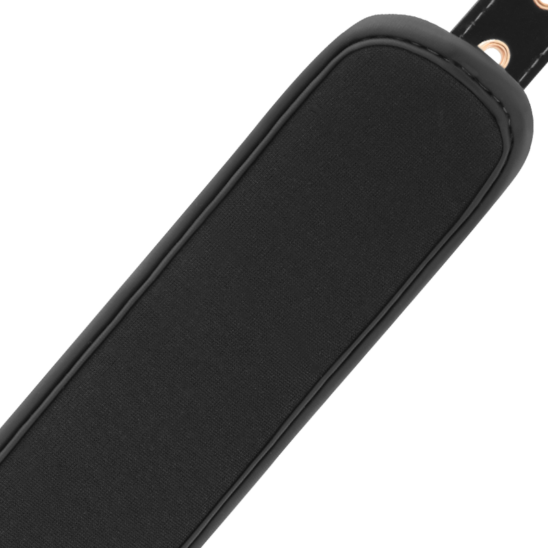 BEGME - BLACK EDITION PREMIUM KNÖCHELMANSCHETTEN - Image 4