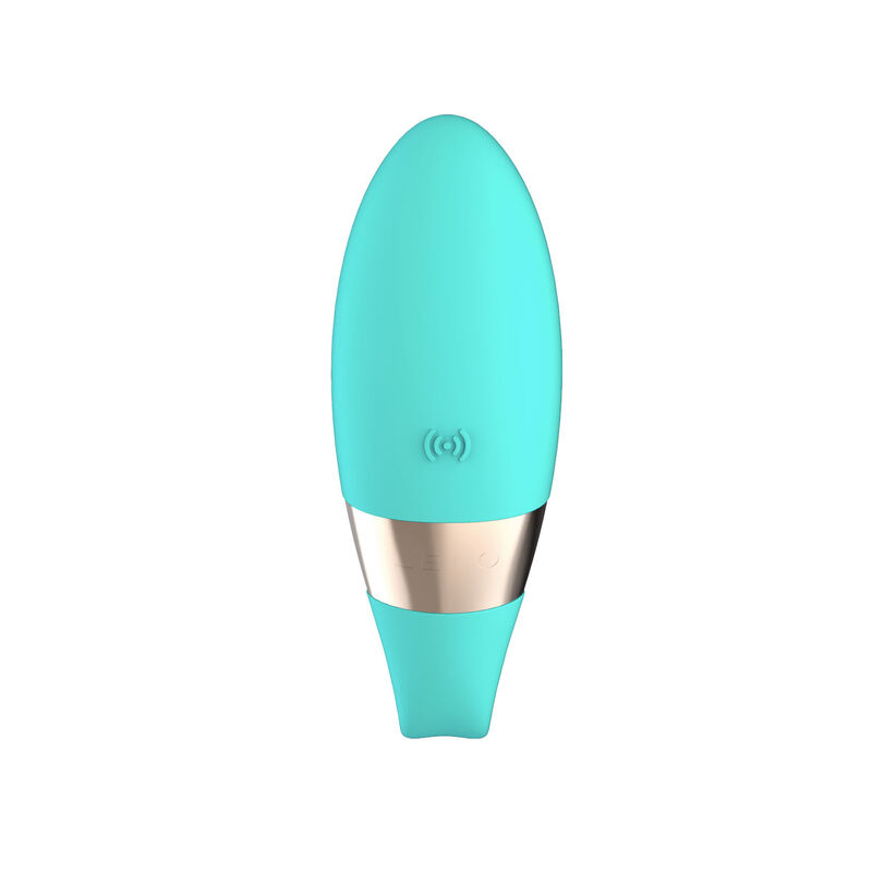 LELO - TIANI HARMONY AQUA PAARMASSAGER – Bild 7