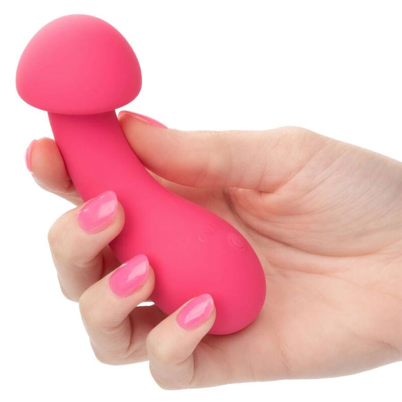 CALEXOTICS - PIXIES EXCITER ROSA – Bild 7