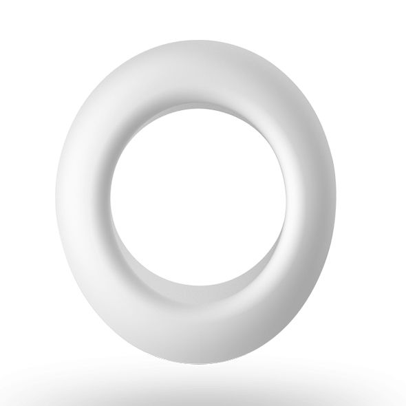 SATISFYER - PRO DELUXE CLIMAX TIPPS DER NCHSTEN GENERATION - Image 3