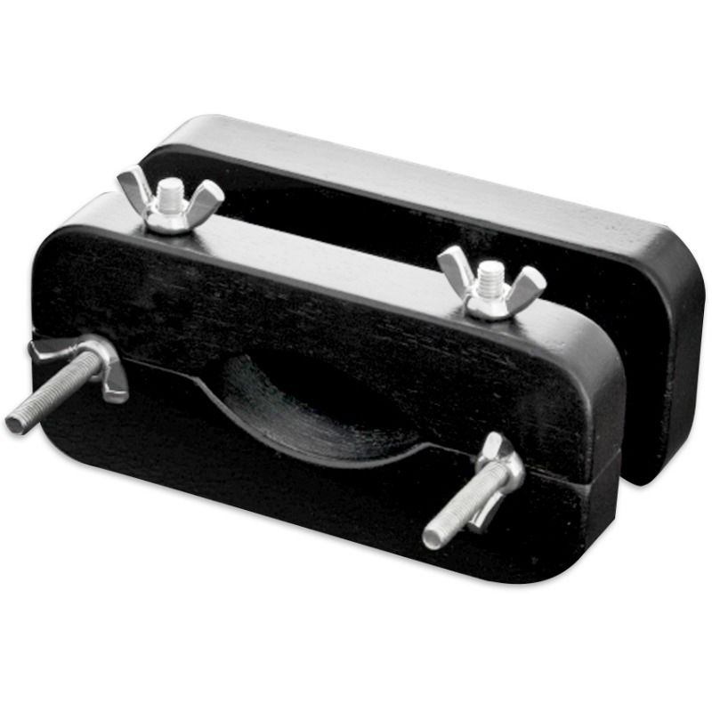 METAL HARD - BALLBUSTER – Bild 3
