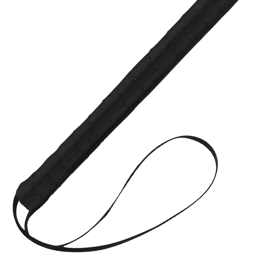 DARKNESS - SCHWARZER LUX-STIMULIERENDER STIFT – Bild 3