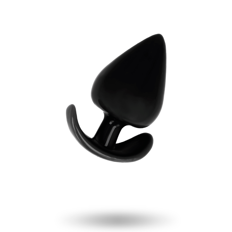 ADDICTED TOYS - ANALPLUG 5.5 CM – Bild 4